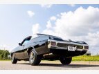 Thumbnail Photo 61 for 1970 Chevrolet Chevelle